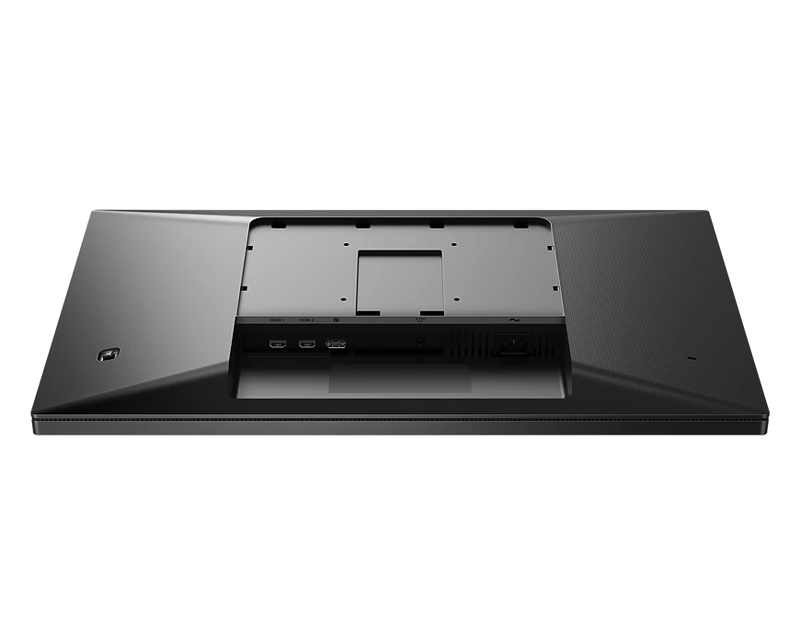 PHILIPS_ 27 inča 27M1N3200ZS/00 Full HD W-LED gaming monitor - Слика 6