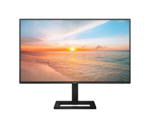 PHILIPS_ 27 inča 27E1N1300AE/00 Full HD LED monitor