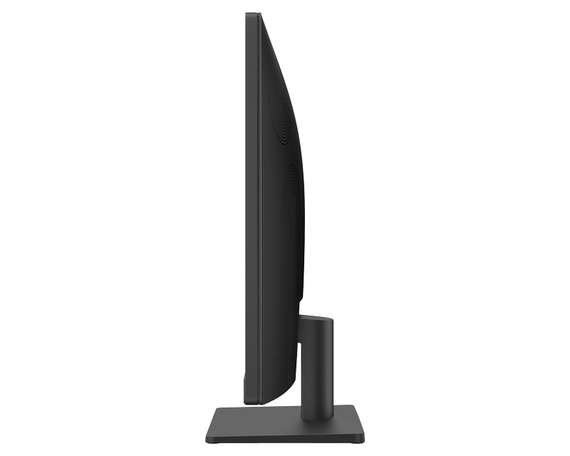 BENQ 23.8 inča BL2490 FHD IPS monitor - Слика 4
