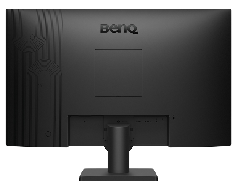BENQ 23.8 inča BL2490 FHD IPS monitor - Слика 5