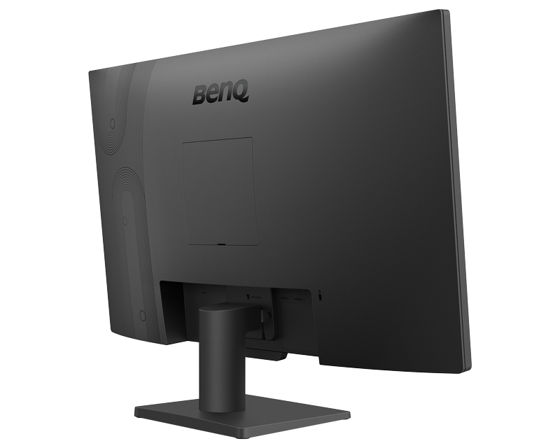BENQ 23.8 inča BL2490 FHD IPS monitor - Слика 6