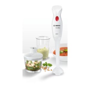 BOSCH Štapni mikser MSM14200