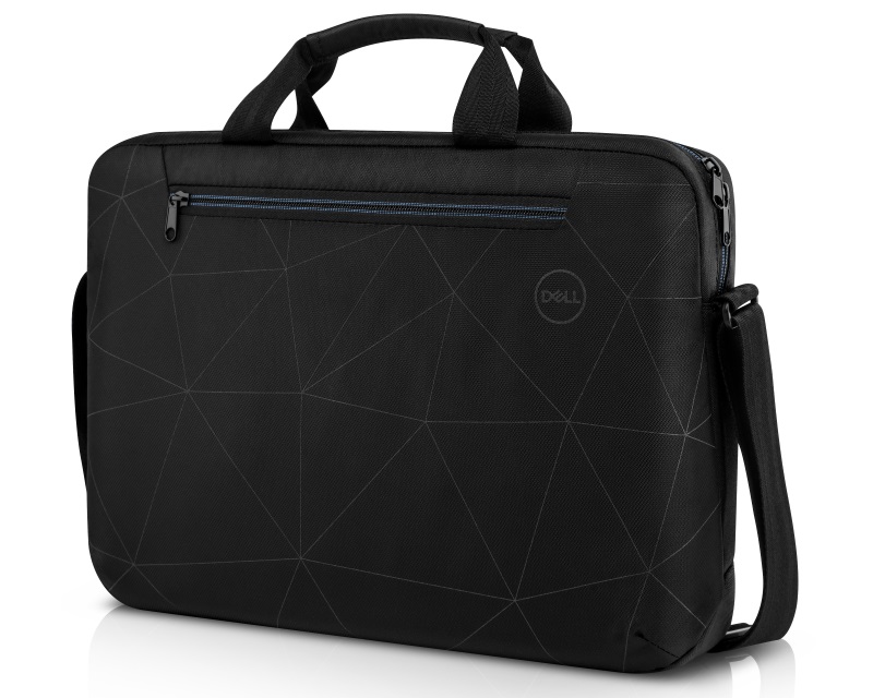 DELL Torba za laptop 15.6 inch Essential Briefcase ES1520C - Слика 2