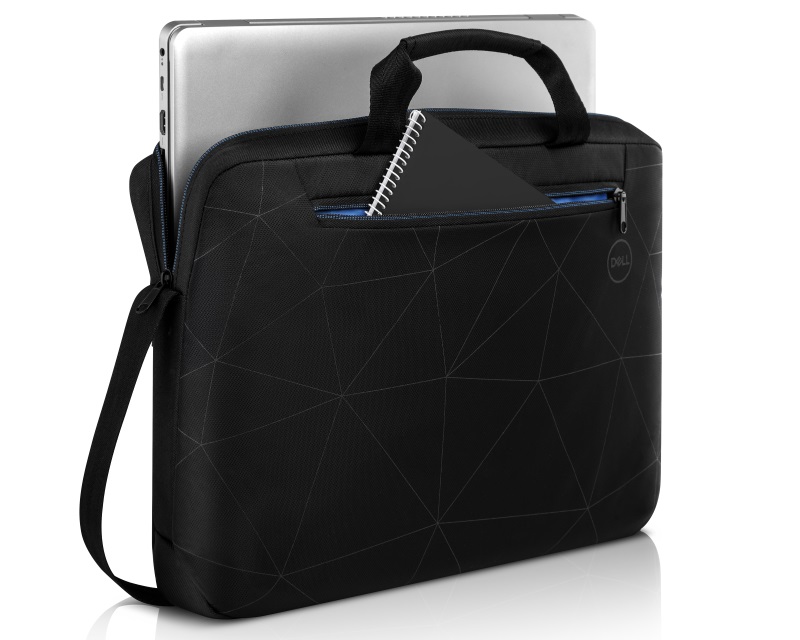 DELL Torba za laptop 15.6 inch Essential Briefcase ES1520C - Слика 3