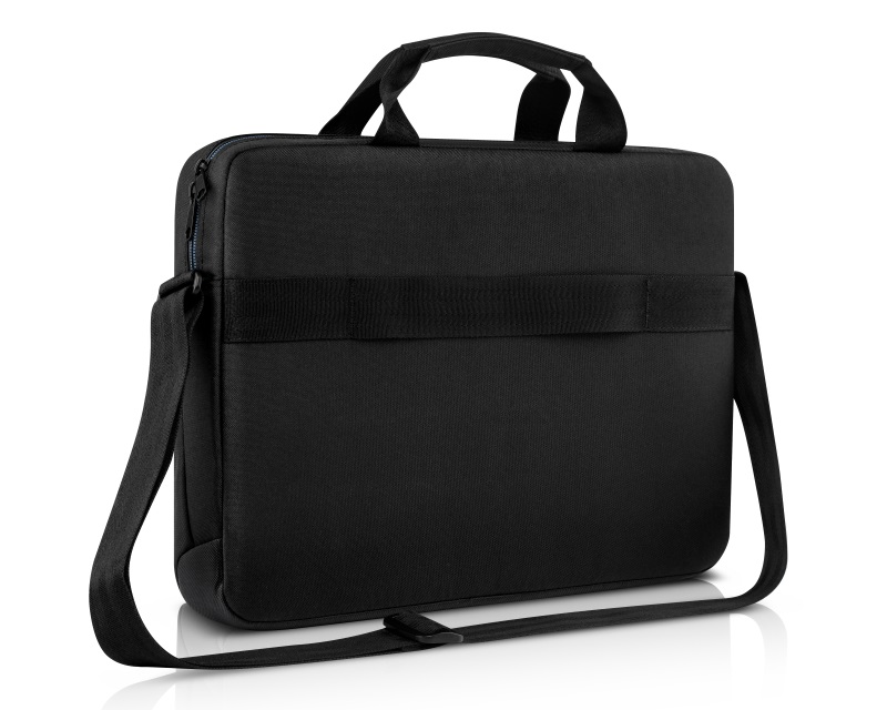 DELL Torba za laptop 15.6 inch Essential Briefcase ES1520C - Слика 4