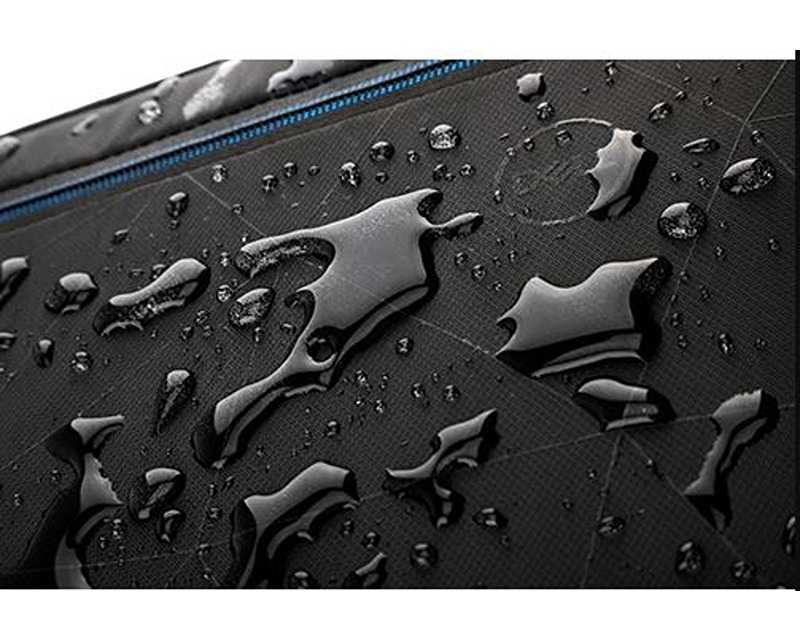 DELL Torba za laptop 15.6 inch Essential Briefcase ES1520C - Слика 6