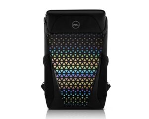 DELL GM1720PM Ranac 17"