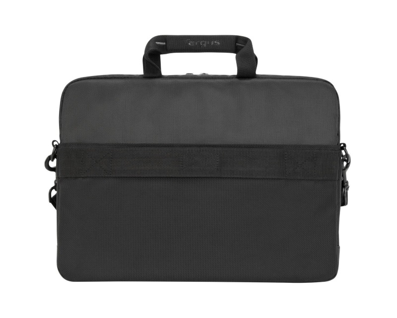 TARGUS Torba za laptop 12-14" TSS866GL CityGear crna - Слика 2