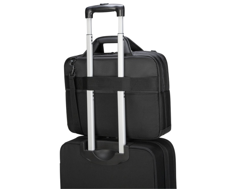 TARGUS Torba za laptop 15.6 inča TCG460GL CityGear crna - Слика 3