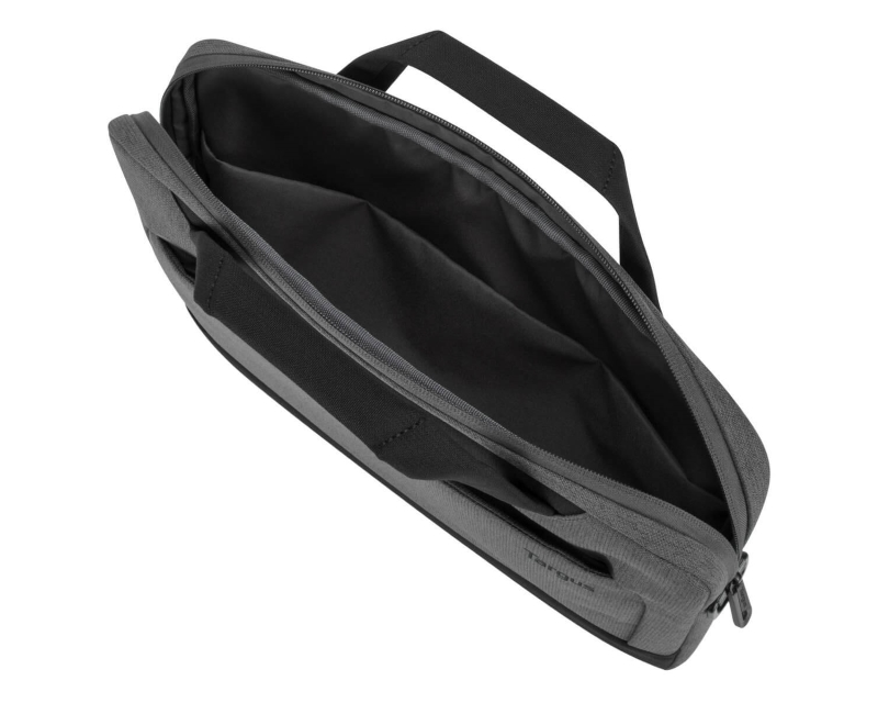 TARGUS Torba za laptop 15.6" TBS92502GL CypressEco Slipcase siva - Слика 4
