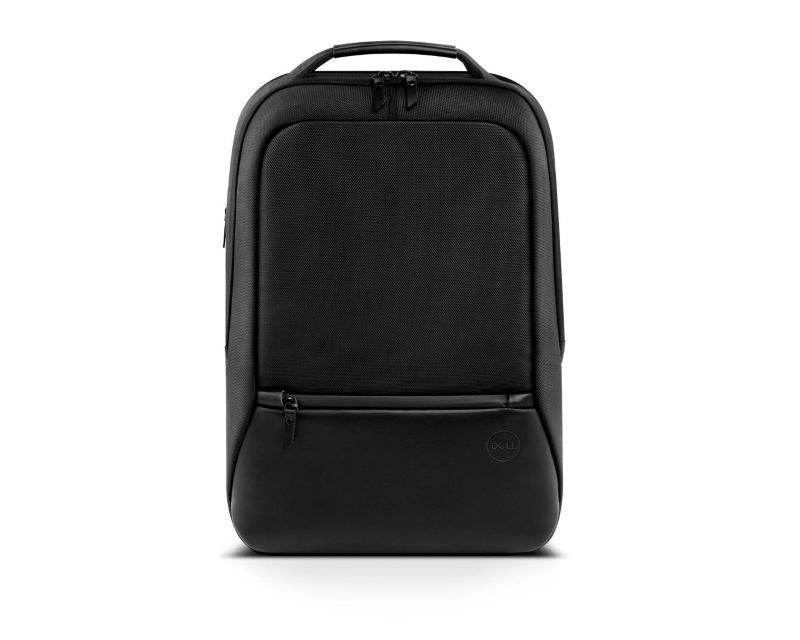 DELL Ranac za laptop 15 inch Premier Slim Backpack PE1520PS 3yr - Слика 2