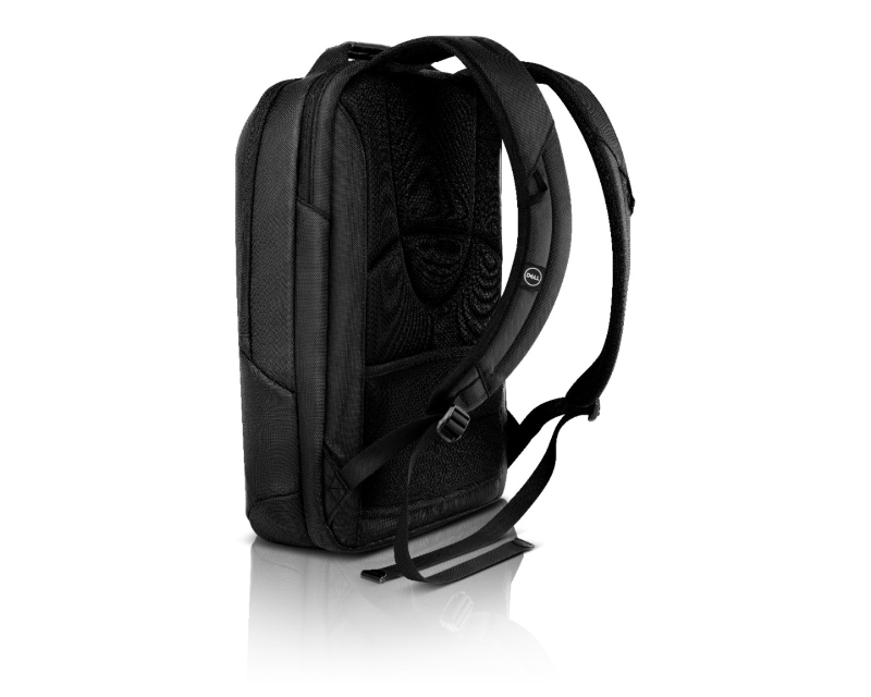 DELL Ranac za laptop 15 inch Premier Slim Backpack PE1520PS 3yr - Слика 3