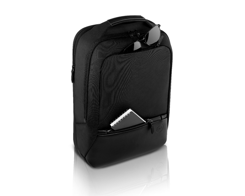 DELL Ranac za laptop 15 inch Premier Slim Backpack PE1520PS 3yr - Слика 4