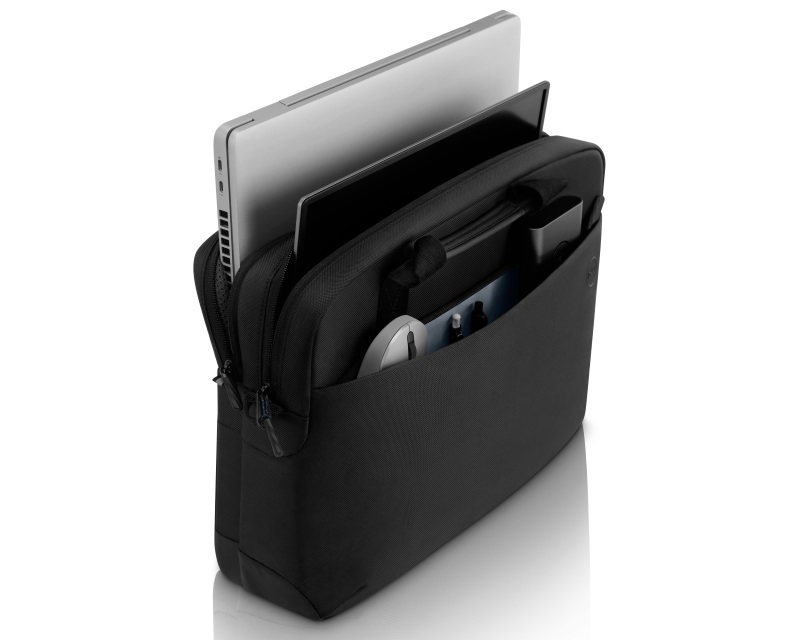 DELL Torba za laptop 15.6 inch EcoLoop Pro Briefcase CC5623 3yr - Слика 2