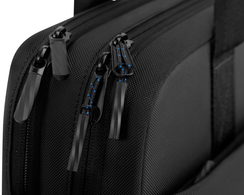 DELL Torba za laptop 15.6 inch EcoLoop Pro Briefcase CC5623 3yr - Слика 3