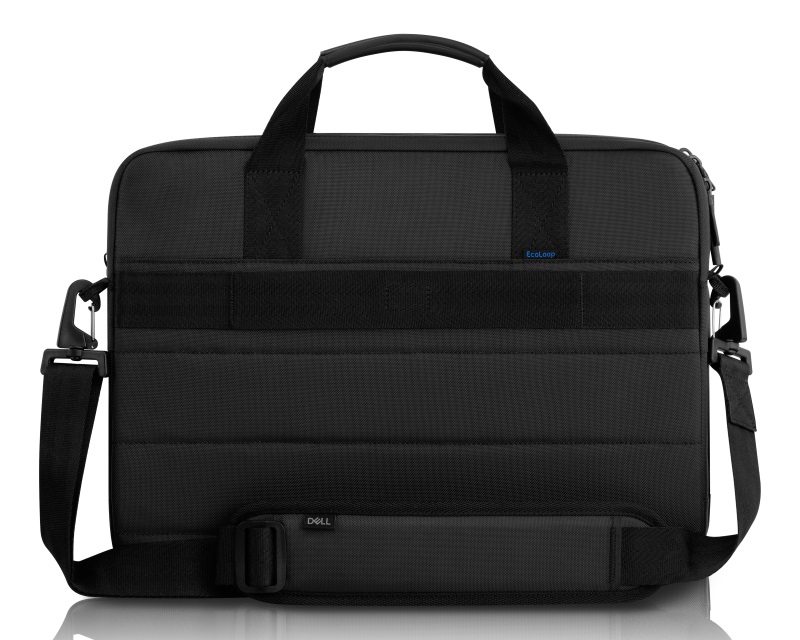 DELL Torba za laptop 15.6 inch EcoLoop Pro Briefcase CC5623 3yr - Слика 4