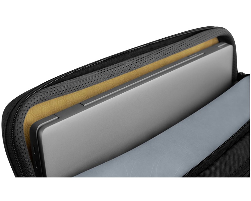 DELL Torba za laptop 15.6 inch EcoLoop Pro Briefcase CC5623 3yr - Слика 6