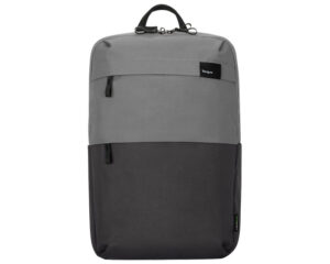 TARGUS Ranac za laptop 16 inča TBB634GL Sagano Travel crno-sivi