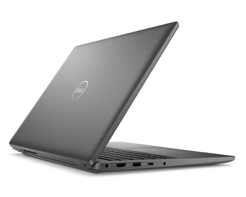 DELL Latitude 3540 15.6 inch FHD i7-1355U 8GB 512GB SSD Intel Iris Xe Backlit FP Win11Pro 3yr ProSupport laptop - Слика 2