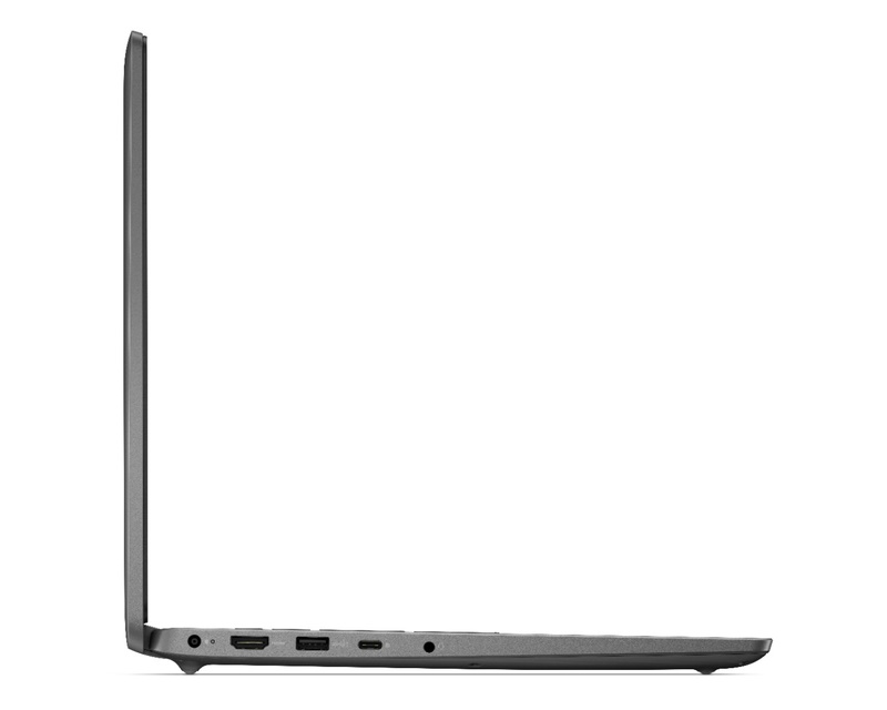 DELL Latitude 3540 15.6 inch FHD i7-1355U 8GB 512GB SSD Intel Iris Xe Backlit FP Win11Pro 3yr ProSupport laptop - Слика 3