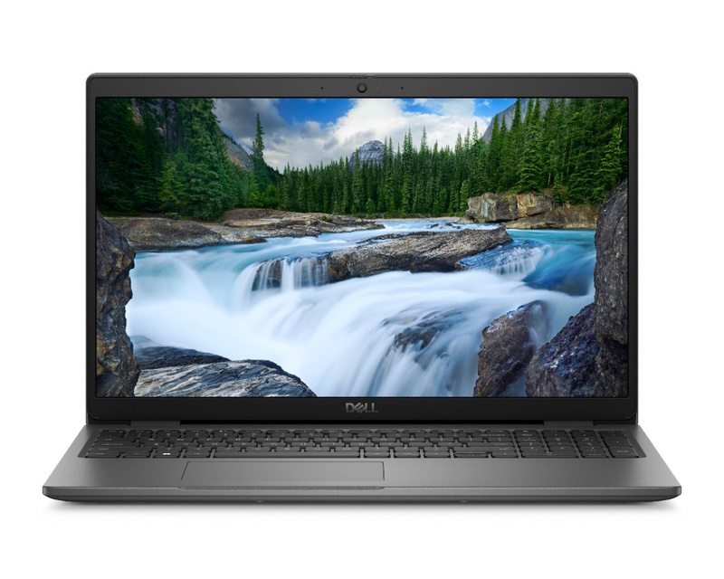 DELL Latitude 3540 15.6 inch FHD i7-1355U 8GB 512GB SSD Intel Iris Xe Backlit FP Win11Pro 3yr ProSupport laptop - Слика 4