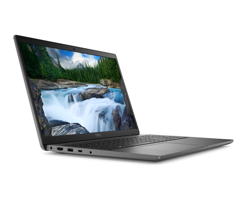 DELL Latitude 3540 15.6 inch FHD i7-1355U 8GB 512GB SSD Intel Iris Xe Backlit FP Win11Pro 3yr ProSupport laptop - Слика 6