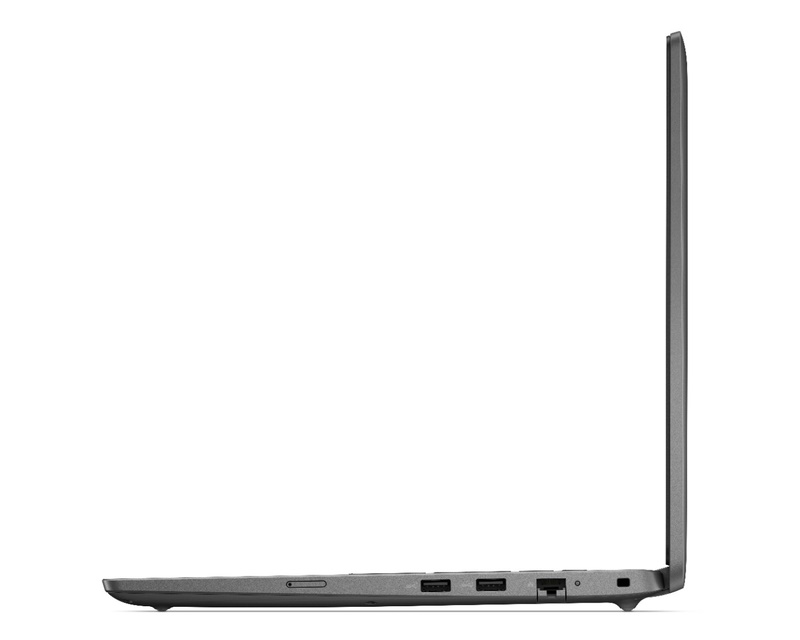 DELL Latitude 3540 15.6 inch FHD i7-1355U 8GB 512GB SSD Intel Iris Xe Backlit FP Win11Pro 3yr ProSupport laptop - Слика 7