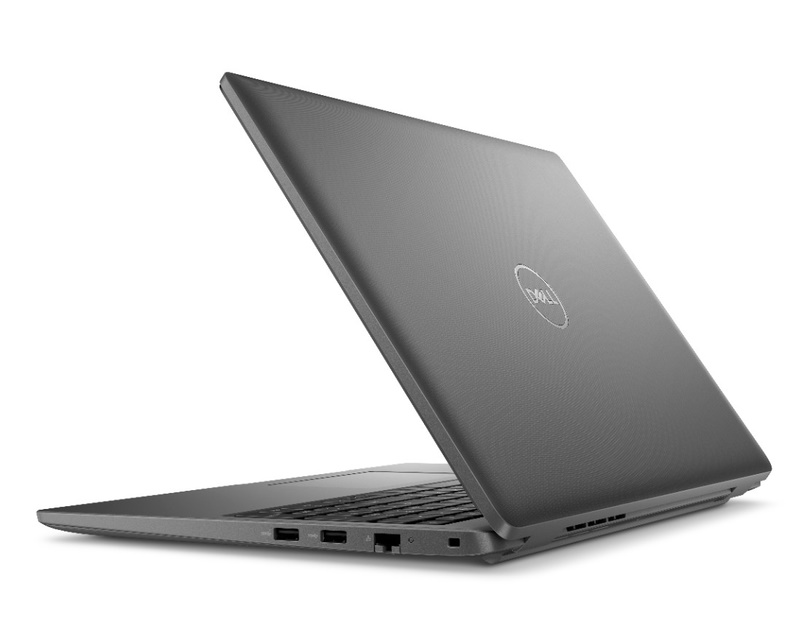DELL Latitude 3540 15.6 inch FHD i7-1355U 8GB 512GB SSD Intel Iris Xe Backlit FP Win11Pro 3yr ProSupport laptop - Слика 8
