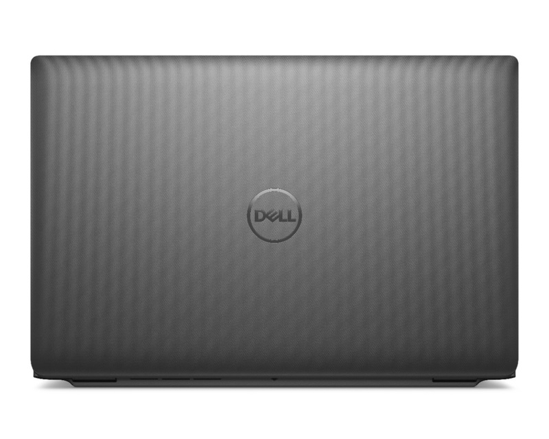 DELL Latitude 3540 15.6 inch FHD i7-1355U 8GB 512GB SSD Intel Iris Xe Backlit FP Win11Pro 3yr ProSupport laptop - Слика 9