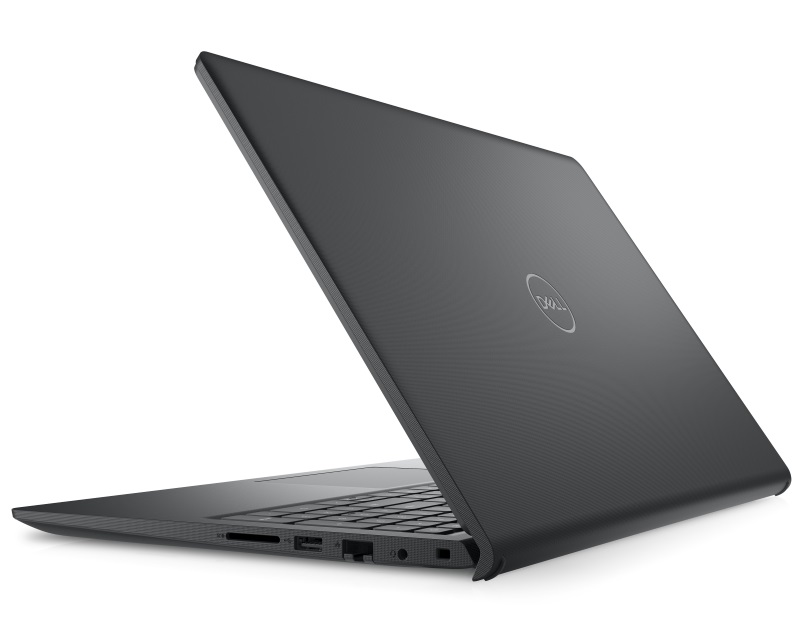 DELL Vostro 3520 15.6 inch FHD 120Hz i3-1215U 8GB 512GB SSD laptop - Слика 2