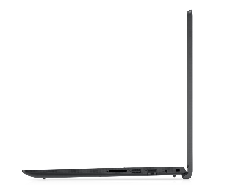 DELL Vostro 3520 15.6 inch FHD 120Hz i3-1215U 8GB 512GB SSD laptop - Слика 4