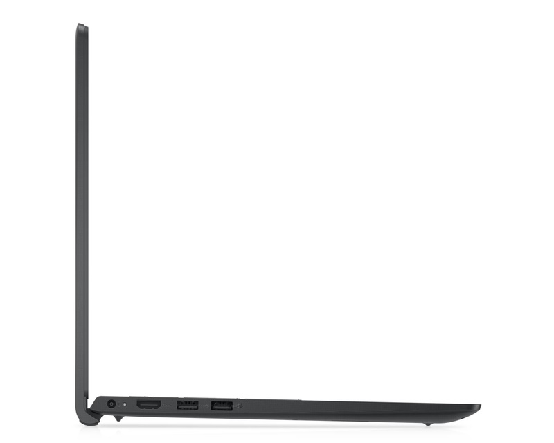 DELL Vostro 3520 15.6 inch FHD 120Hz i3-1215U 8GB 512GB SSD laptop - Слика 7