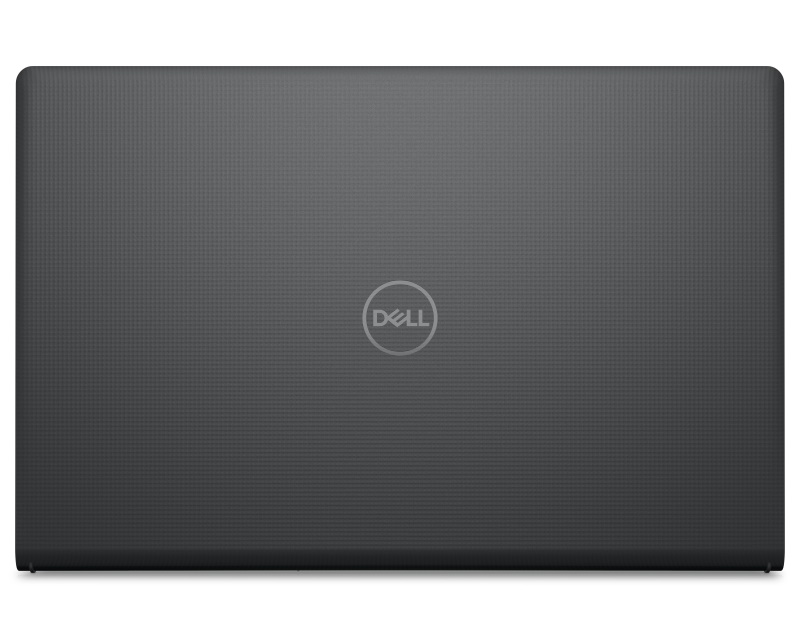 DELL Vostro 3520 15.6 inch FHD 120Hz i3-1215U 8GB 512GB SSD laptop - Слика 9