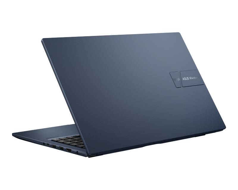 ASUS Vivobook 15 X1504ZA-NJ847 (15.6 inča FHD , i3-1215U, 8GB, SSD 512GB) laptop - Слика 4