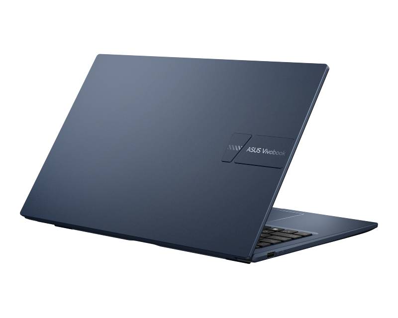 ASUS Vivobook 15 X1504ZA-NJ847 (15.6 inča FHD , i3-1215U, 8GB, SSD 512GB) laptop - Слика 5