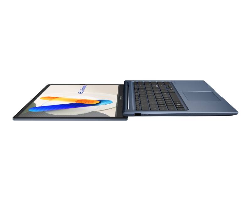 ASUS Vivobook 15 X1504ZA-NJ847 (15.6 inča FHD , i3-1215U, 8GB, SSD 512GB) laptop - Слика 7