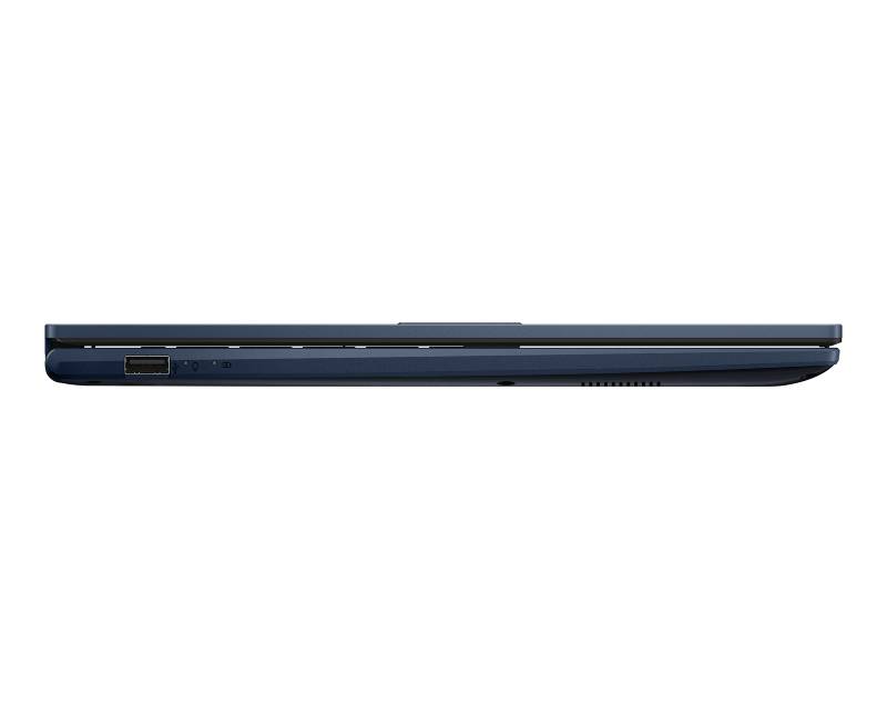 ASUS Vivobook 15 X1504ZA-NJ847 (15.6 inča FHD , i3-1215U, 8GB, SSD 512GB) laptop - Слика 8