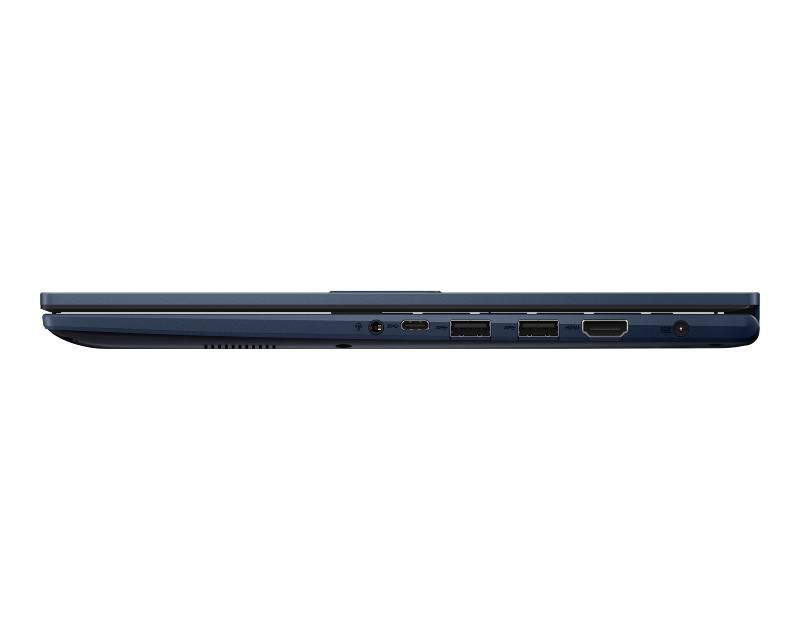 ASUS Vivobook 15 X1504ZA-NJ847 (15.6 inča FHD , i3-1215U, 8GB, SSD 512GB) laptop - Слика 9