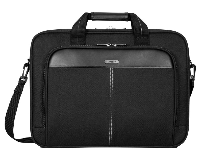 TARGUS Torba za laptop 15.6 inča TCT027GL - Слика 2