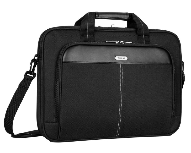 TARGUS Torba za laptop 15.6 inča TCT027GL - Слика 3
