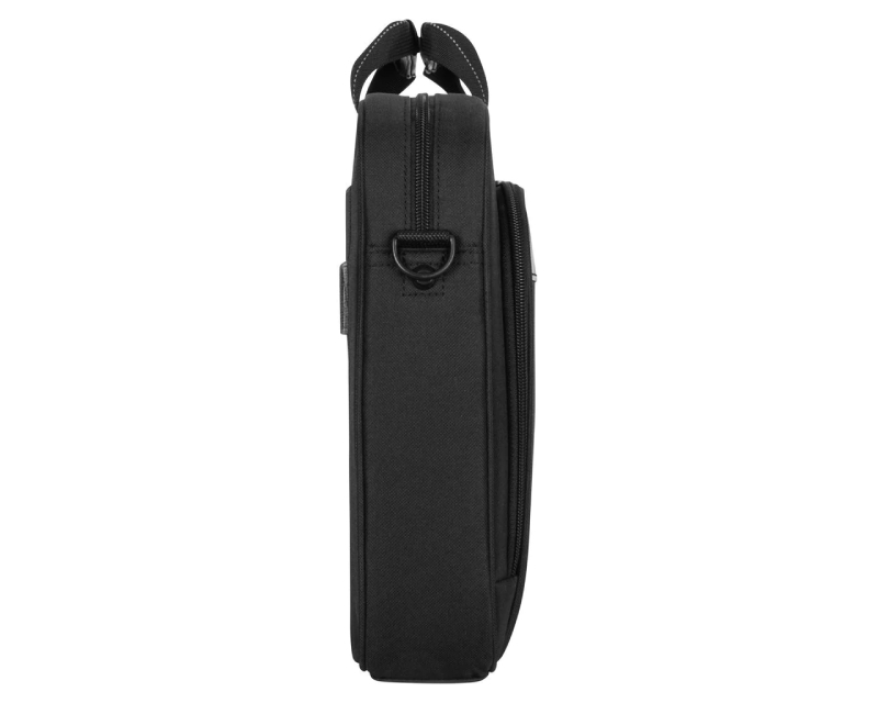 TARGUS Torba za laptop 15.6 inča TCT027GL - Слика 4