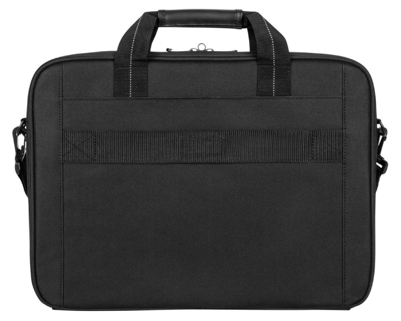 TARGUS Torba za laptop 15.6 inča TCT027GL - Слика 5