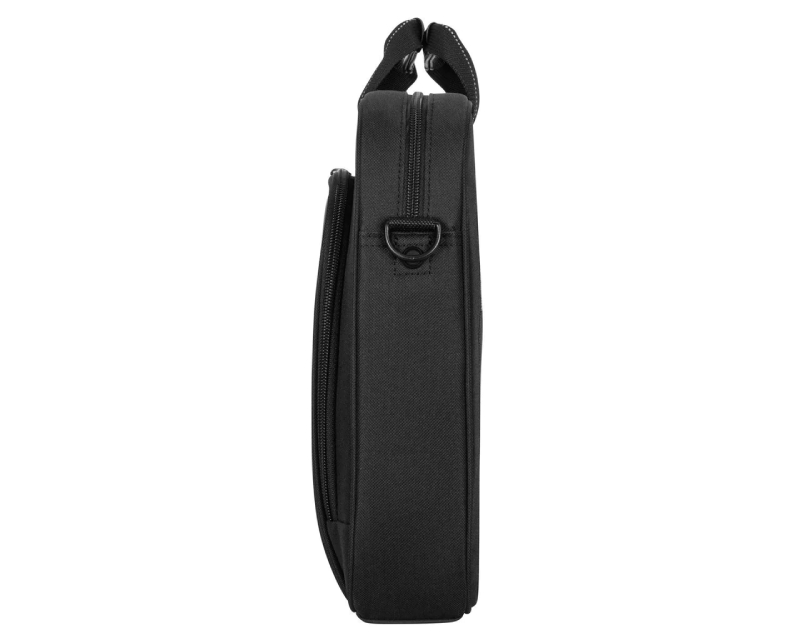 TARGUS Torba za laptop 15.6 inča TCT027GL - Слика 6