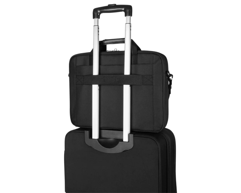 TARGUS Torba za laptop 15.6 inča TCT027GL - Слика 7
