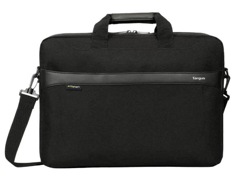 TARGUS Torba za laptop 17.3 inča TSS991GL Geolite Slipcase crna - Слика 2