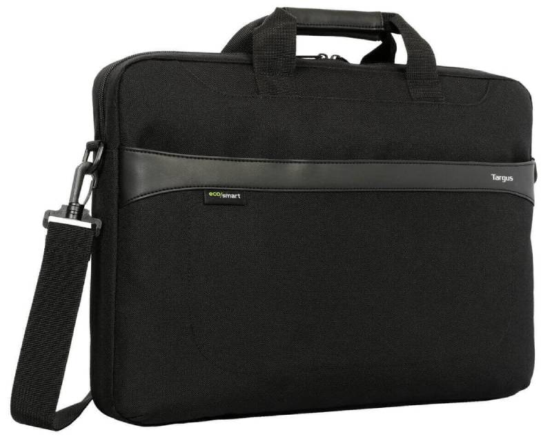 TARGUS Torba za laptop 17.3 inča TSS991GL Geolite Slipcase crna - Слика 3