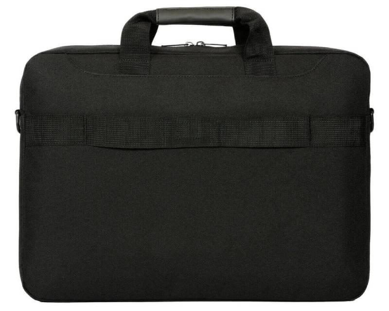 TARGUS Torba za laptop 17.3 inča TSS991GL Geolite Slipcase crna - Слика 4