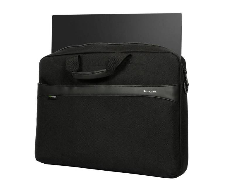 TARGUS Torba za laptop 17.3 inča TSS991GL Geolite Slipcase crna - Слика 6