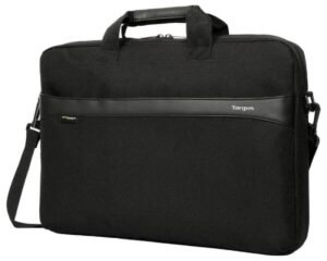 TARGUS Torba za laptop 17.3 inča TSS991GL Geolite Slipcase crna