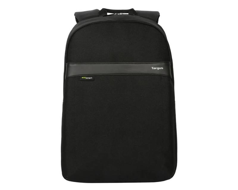 TARGUS Ranac za laptop 15.6 inča TSB960GL Geolite Essential crni - Слика 2